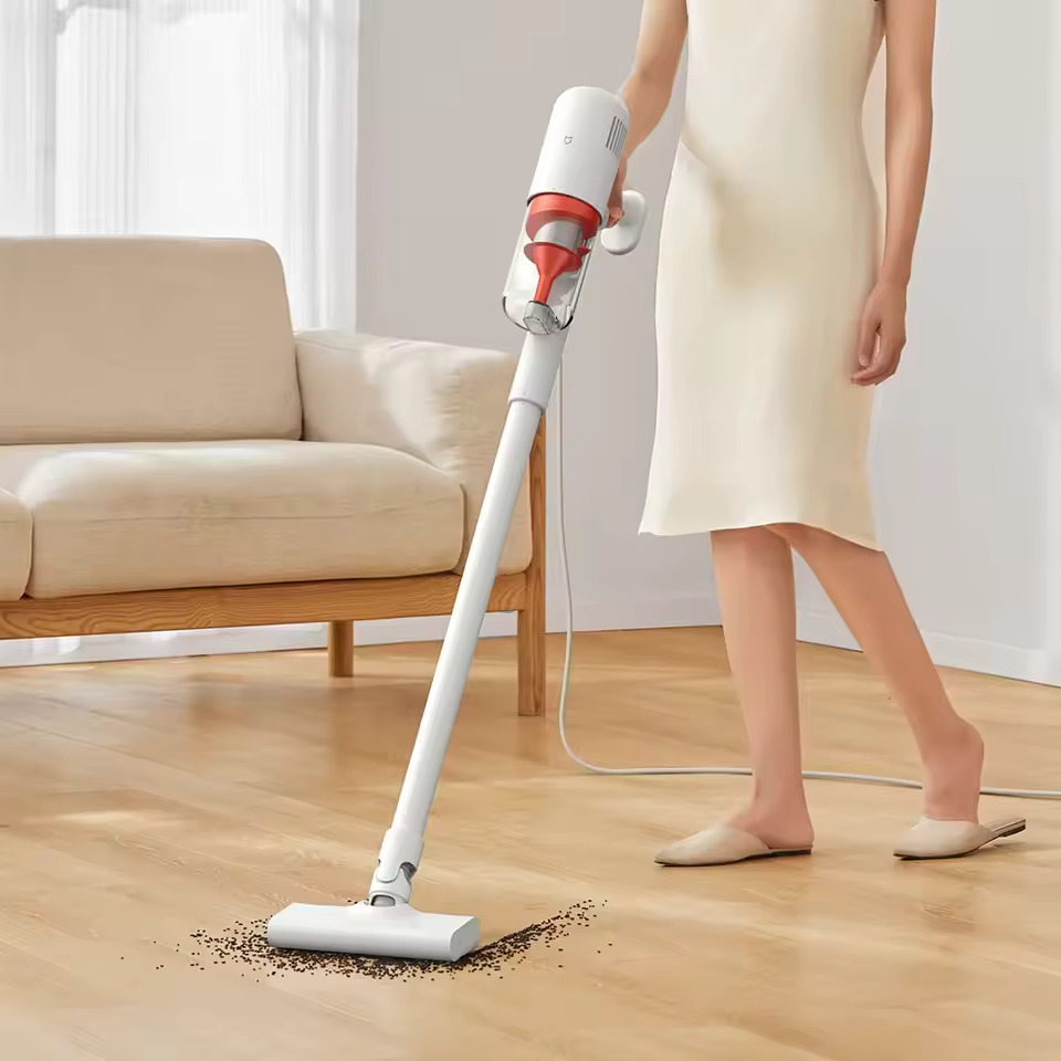 Xiaomi Mijia Corded Vacuum Cleaner 2 B210