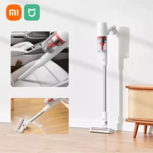 Xiaomi Mijia Vacuum Cleaner 2 Lite B204