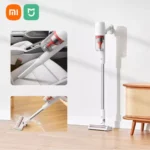 Xiaomi Mijia Corded Vacuum Cleaner 2 B210