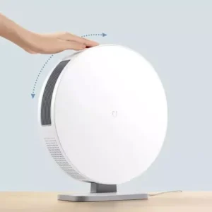 Xiaomi Mijia AC-M9-SC Desktop Air Purifier