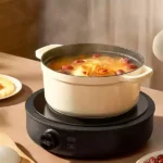 Xiaomi Mijia Electric Ceramic Stove S1 MDTL001CM