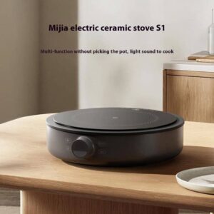Xiaomi Mijia Electric Ceramic Stove S1 MDTL001CM