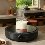 Xiaomi Mijia Electric Ceramic Stove S1 MDTL001CM
