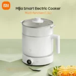 Xiaomi Mijia Multi-functional Electric Cooker 1.5L MEC01