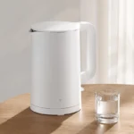 Xiaomi Mijia Electric Kettle 3 – 1.7L Fast Boiling Kettle