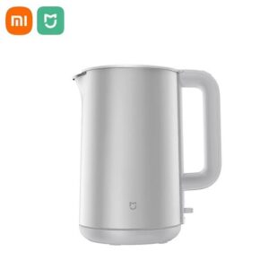 Xiaomi Mijia Electric Kettle S1