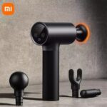 Xiaomi Mijia Fascia Gun 3
