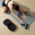 Xiaomi Mijia Fascia Gun 3