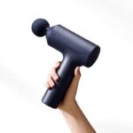 Xiaomi Massage Gun 2