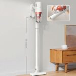 Xiaomi Mijia Corded Vacuum Cleaner 2 B210