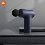 Xiaomi Mini Massage Gun YMJM-M351