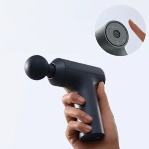 Xiaomi Mini Massage Gun YMJM-M351