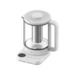Xiaomi Mijia Multifunctional Health Kettle N1