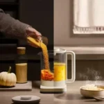 Xiaomi Mijia Multifunctional Health Kettle S2
