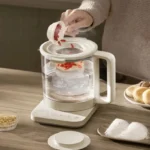 Xiaomi Mijia Multifunctional Health Kettle S2