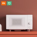 Xiaomi Mijia Microwave Oven 20L MWBLXE1ACM
