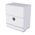 Xiaomi Mijia Smart Desktop Dishwasher S1