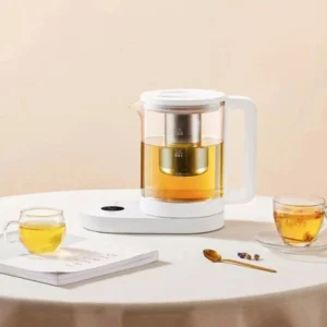Xiaomi Mijia Smart Electric Kettle 1.5L