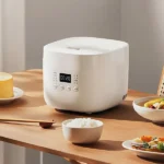 Xiaomi Mijia N1 Smart Rice Cooker 4L MFB13B0