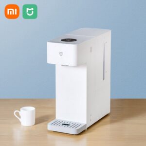 Xiaomi Mijia Smart Hot and Cold Water Dispenser MJMY23YM