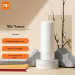 Xiaomi Mijia Thermos Cup Pocket Edition 350mL