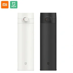 Xiaomi Mijia Thermos Flask