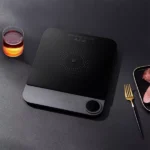 Xiaomi Mijia Ultra-thin Induction Cooker MCL04M
