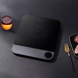 Xiaomi Mijia Ultra-thin Induction Cooker MCL04M
