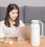Xiaomi Mijia VIOMI 1500ML Thermos Flask