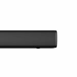 Xiaomi 2.0Ch 30W Bluetooth Soundbar