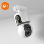 Xiaomi Smart Camera C500 Dual