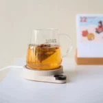 Xiaomi Sothing Diffusion Thermostatic Coaster