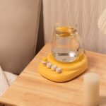 Xiaomi Sothing Intelligent Thermostatic Coaster Chick