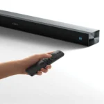 Xiaomi Soundbar 2.0ch 30W