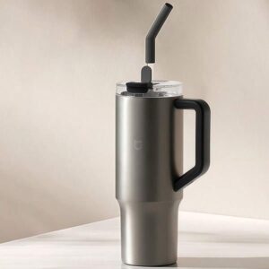 Xiaomi Straw Mug 1L