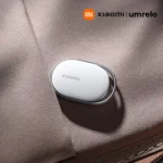 Xiaomi Smart Tag M2543T1