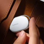Xiaomi Smart Tag M2543T1