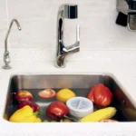 Xiaoda HD-ZNGSQXJ01 Portable Fruit & Vegetable Cleaner