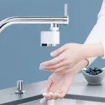 Xiaomi Zanjia Water Saver Nozzle Tap