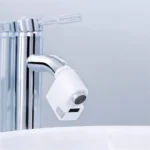 Xiaomi Zanjia Water Saver Nozzle Tap