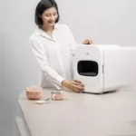 Xiaolang HD-ZMXDJ01 UV Sterilizer & Disinfection Cabinet