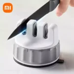 Huohou Mini Knife Sharpener
