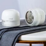 Xiaomi Lofans CS-622 Rechargeable Fabric Lint Remover