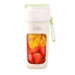 Xiaomi ZHENMI ZMGZ-J5 Portable Juice Machine 340ML