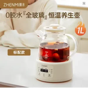 Xiaomi ZHENMI ZMSH-05 Smart Health Pot 1L