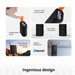 Xiaomi Sound Pocket 5W