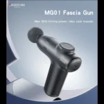 Yesido MG02 Massage Gun