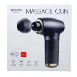 Yesido MG02 Massage Gun