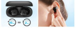 Anker Soundcore Life Dot 3i