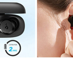 Anker Soundcore Life Dot 3i